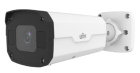 UNIVIEW IPC2324SS-DZK Telecamera bullet IR di rete VF da 4 MP (solo per Kuwait)