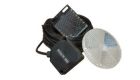 ALLMATIC 12005960 FOTOCELLULA A RIFLESSIONE FT-RIF