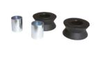 SOMMER 3104V000 Kit rulli di rinvio