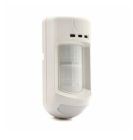 RISCO RK325DT0000D WatChin - Industrial Anti-Mask wall detector with 2 MW channels and 2 PIR channels