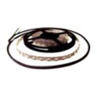 BFT 2605242 LIGHT PS/ES 40-IP67
