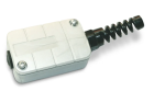 SOMMER Y50046V002 Connection box