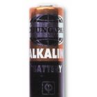 NICE B12V-D Batteria alcalina 12V per trasmettitori SM2, SM4 - 50 Pezzi 