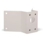 FLIR 500-1119-00 F Series Angular Bracket