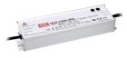 MEANWELL HLG-100H-24B HLG-100H-24B LED Driver