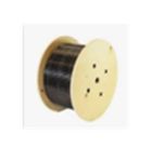 THERMOSTICK AAN-0500 Cavo analogico LHD Alarmline II con guaina in nylon AAN-0500