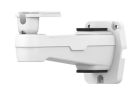 UNIVIEW 2115C041 Montaggio a parete della scatola