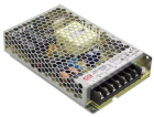 MEANWELL LRS-150-24 LRS-150-24 AC-DC Enclosed Power Supply