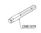 RIB CME1075 ALBERO TRAINO  K10 SUPER