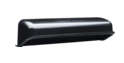 BFT P111769 IXIO / VIO RAIN COVER