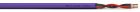 BETA CAVI EVAC2600 Formazione mm2 2x6.00 mm2 Imballi  SF100 - WR250 W