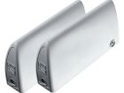 CAME 001TMF6W CONFEZIONE DI TAPPI E MECCANISMI