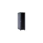 WP RACK WPN-RNA-42608-B RACK CABINET 19" 42U RNA SERIES 600X800 MM, BLACK