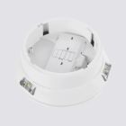 INIM FIRE WSB1021 Wireless sound base with blinker (Red LED)