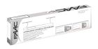 FAAC 105775 ND2 IT Auto Kit - Bianco 9010