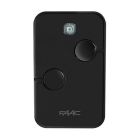 FAAC 787030 XTO2 SLH-DS 868MHz