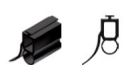 ABTECNO WI-315286 PROFILO IN GOMMA EPDM GP12/14-36