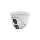 UNIVIEW UAC-T145-AF40LM-DL Turret 5MP