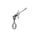 TAU P-850SND45C JOINT CARD. 45/90 X MAN + JOINT X MRC