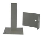 NOTIFIER 960127 BRACKET