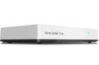 HC3L-001 EU Fibaro Home Center 3 Lite EU