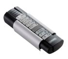 SOMMER S10212-00001 Radiocomando a 12 canali Telecody+