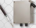 CIAS APACHE-FIBER-LEAD UV-resistant non-sensitive optical fiber (cost me