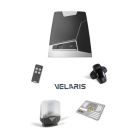 CARDIN KT-VELARIS624-1 Kit completo per cancelli scorrevoli