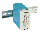 MEANWELL MDR-40-48 MDR-40-48 Industrial power supply