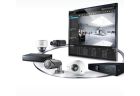 HANWHA SSM-TC10L SSM Transcoding