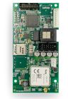 PYRONIX DIGI-DUAL COMUNICATORE 3G + LAN