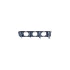 APC UPS AR8428 2U HORIZONTAL CABLE ARRANGEMENT