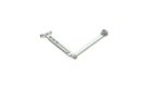 BFT P111794 ASW 260 XL ARTL ARTIC. ARM PUSH LONG SW 260