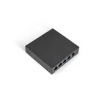 CARDIN CARSWIPOE POE SWITCH