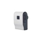 BTICINO LG-058000 WALLBOX 3.7/4.6KW MODO 3