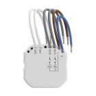 BEWAVE ASW-220 2-channel ABAX 2 wireless control module