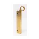 GENIUS JA162 AMBIDEXTROUS DOOR UNLOCK