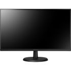 HANWHA SMT-2740 27 inch UHD Monitor