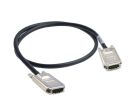 D-LINK DEM-CB100 CAVO PER STACK SWITCH SERIE XSTACK