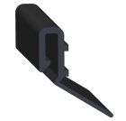 SOMMER 24750-6000 Sealing seal - Home REN L= 6000 mm