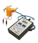 OXBAU4 BAU-4 Sistema di allineamento automatico