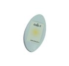ITC AUDIO 6600-203010 CT Codificatore di transponder card