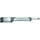 BFT P935099 00002 KOSTOS BT A25