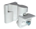 BENTEL BMD-MB BMD500 series detector mounting joint