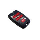 BFT D111907 MITTO B RCB04 R2 REPLAY