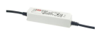 MEANWELL LPF-25-12 LPF-25-12 LED Drivers