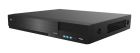 SKILLEYE SER-6D3280TEF XVR Ibrido 5in1 960H-HD-TVI-AHD-HD-CVI-IP- 32 Ingressi