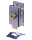 712650 FAAC ELECTRIC LOCK