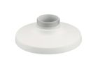 HANWHA SBP-300HMW7 Adattatore supporto staffa