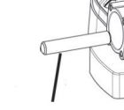 RIB CTC1293 SPINA CIL.10X55 NON TEMP.ISO2338